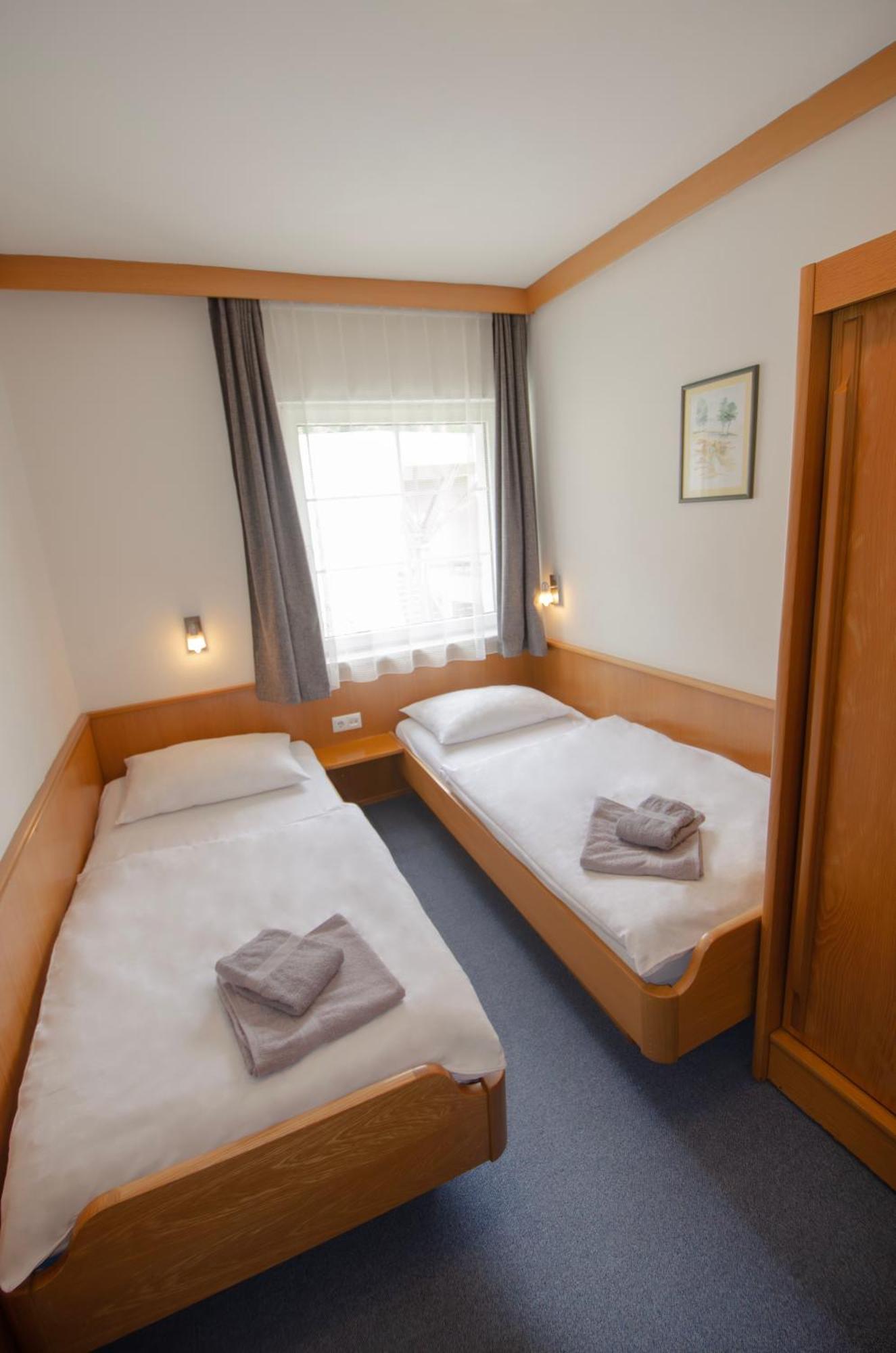 Villa Laner Bad Hofgastein Phòng bức ảnh
