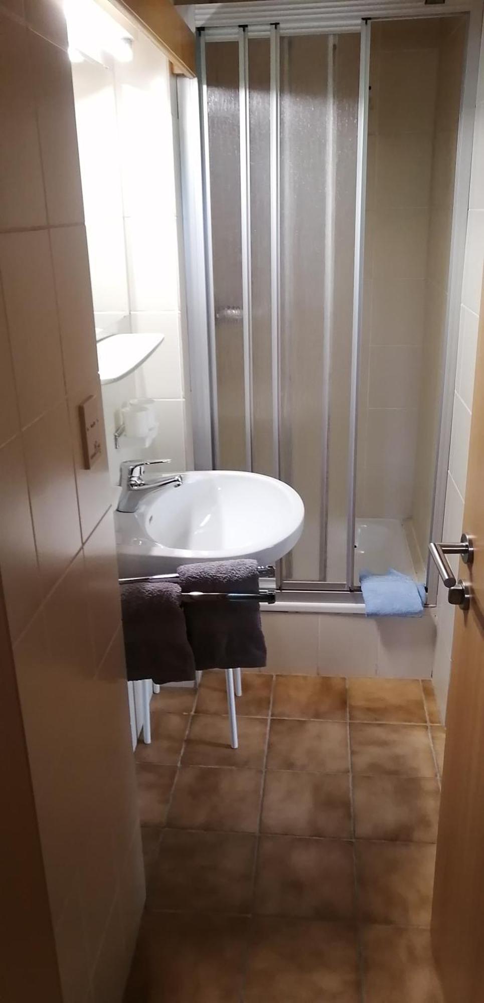 Villa Laner Bad Hofgastein Phòng bức ảnh
