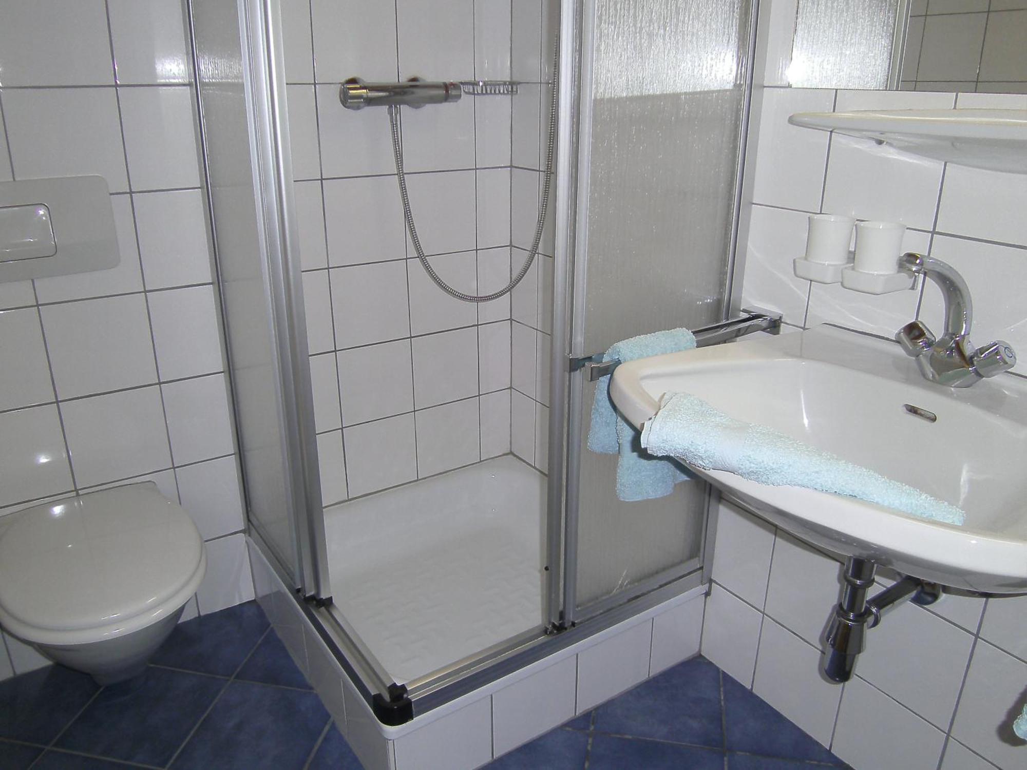 Villa Laner Bad Hofgastein Phòng bức ảnh