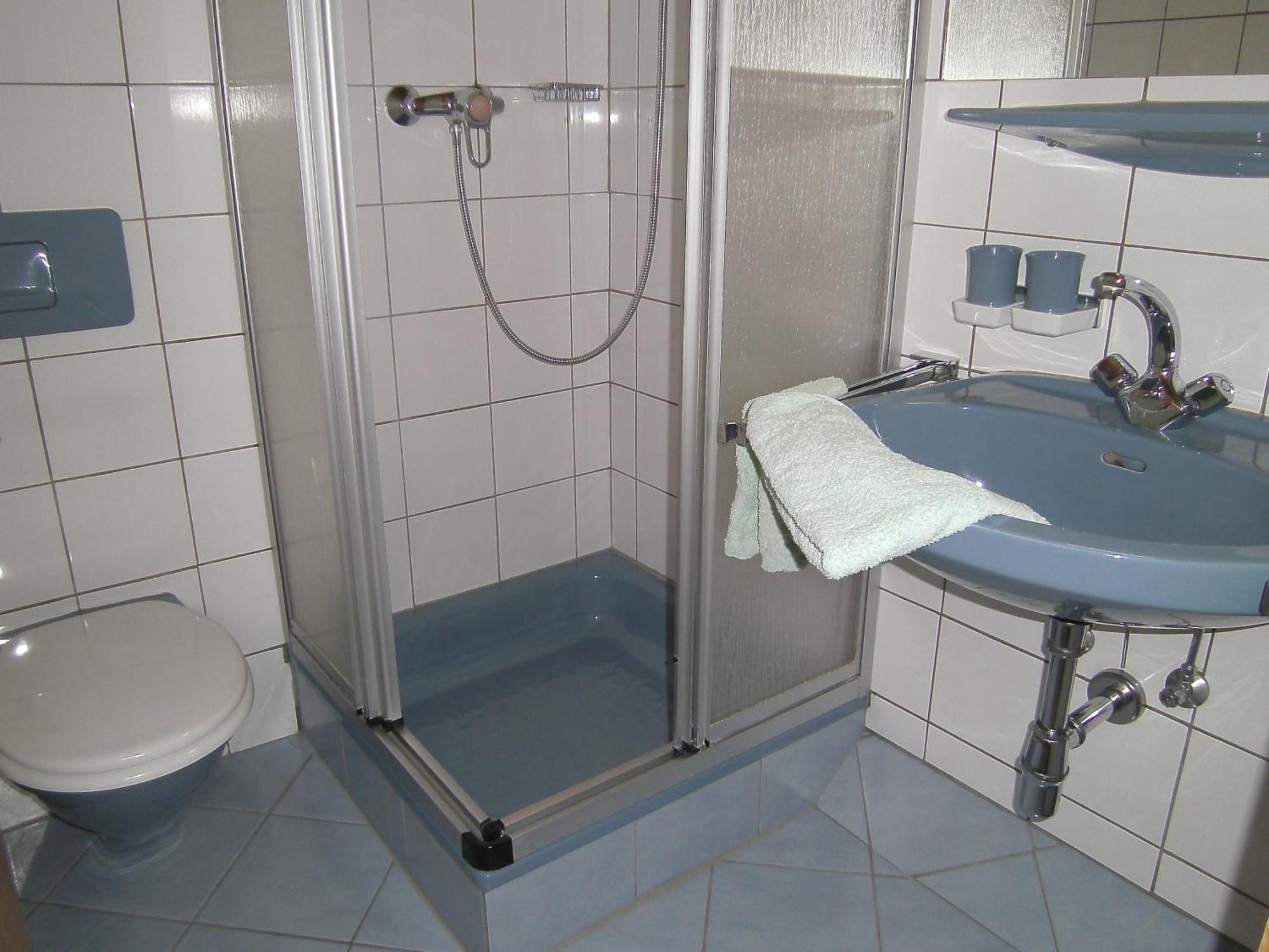 Villa Laner Bad Hofgastein Phòng bức ảnh