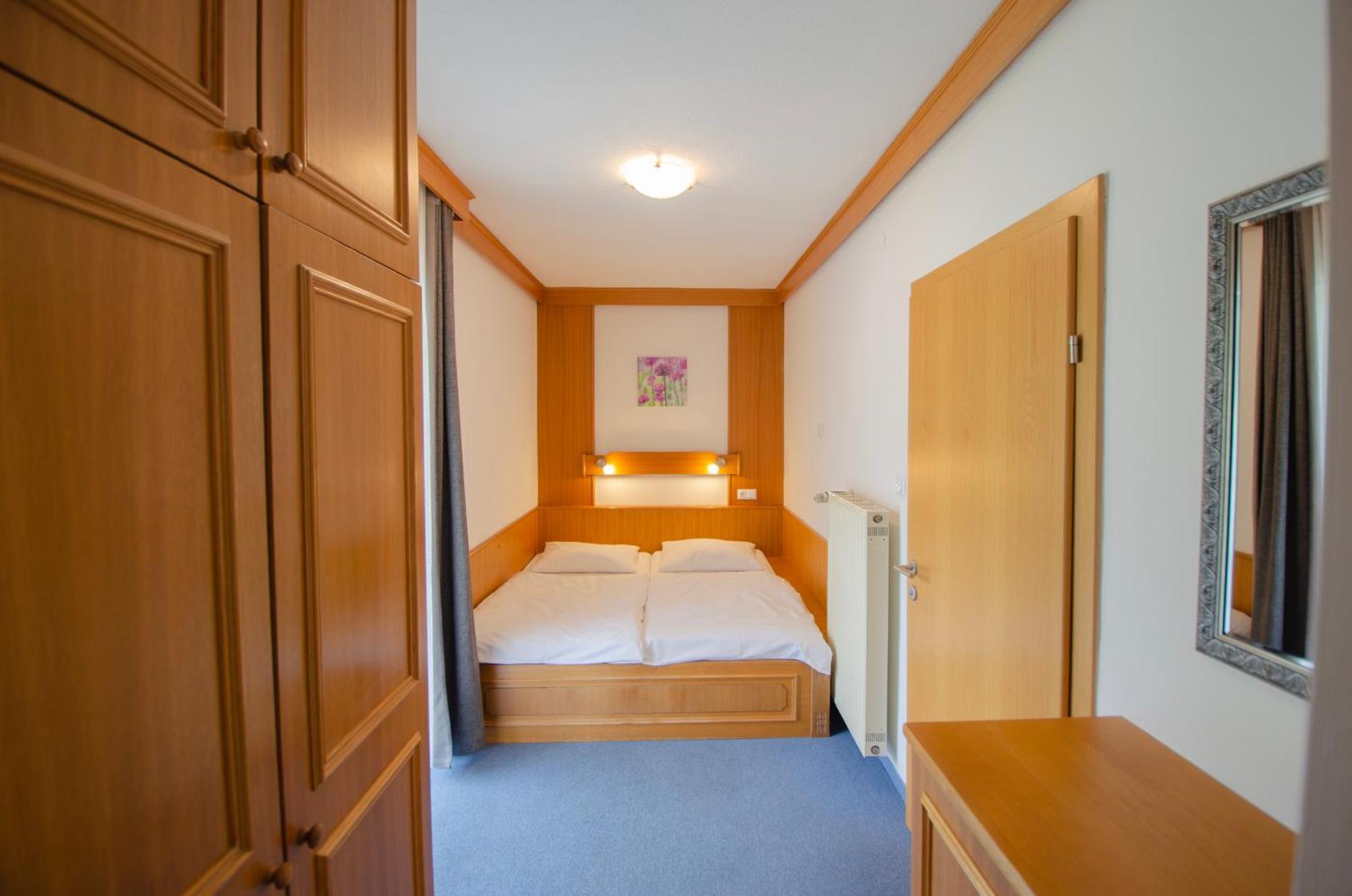 Villa Laner Bad Hofgastein Phòng bức ảnh