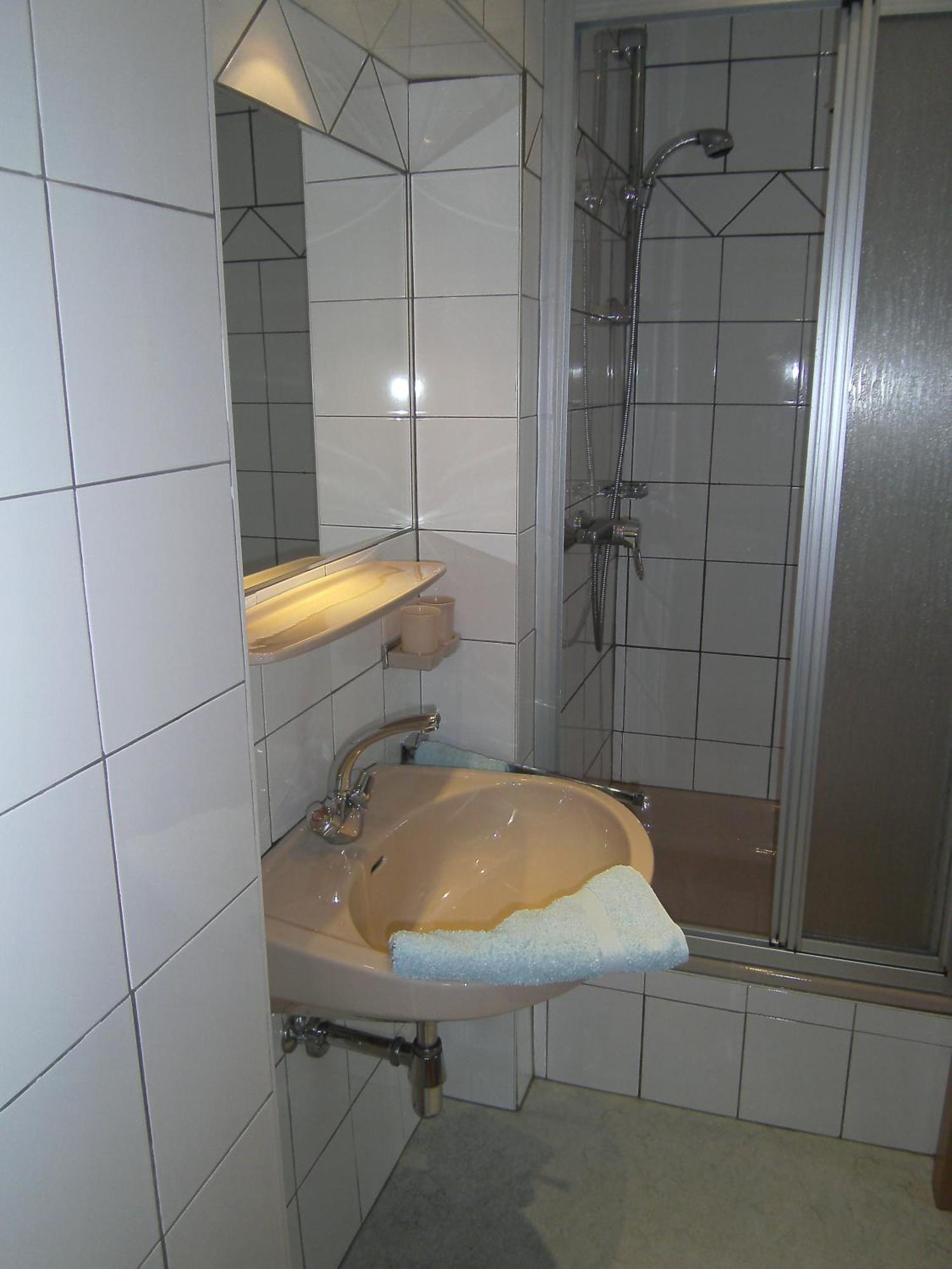 Villa Laner Bad Hofgastein Phòng bức ảnh
